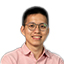 Jason Wangsadinata