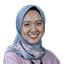 Wanda Kinasih